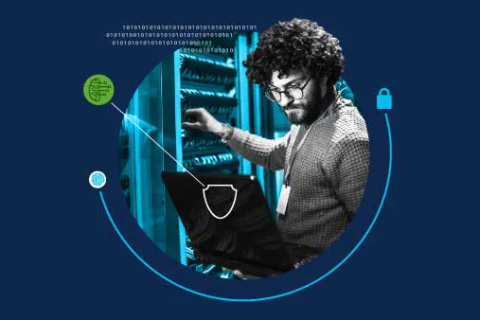 Исследование Cisco подтвердило важность защиты персональных данных для организаций во всем мире